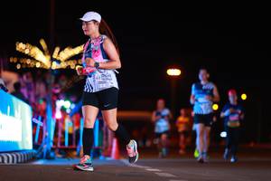 BIB: 
                            <button type="button" onclick="openModal(23025163)" class="btn btn-primary btn-sm float-right btn-popup" data-toggle="modal" data-target=".modal-high-quality">
                        <i class="fas fa-shopping-cart"></i> Add to Cart
                    </button>
                                            <button type="button" onclick="isThisMe(23025163, true)" class="btn btn-success btn-sm float-right btn-popup btn-isme hidden" data-toggle="tooltip" data-placement="bottom" title="นี่คือรูปของคุณใช่ไหม คลิกที่นี่เพื่อเอาเข้าอัลบั้ม">
                        <i class="fas fa-plus"></i> Add to album
                    </button>
                    <button type="button" onclick="isThisMe(23025163, false)" class="btn btn-warning btn-sm float-right btn-popup btn-isnotme hidden">
                        <i class="fas fa-ban"></i> Remove from album
                    </button>